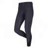 Pantalon LeMieux Drytex Waterproof - Noir