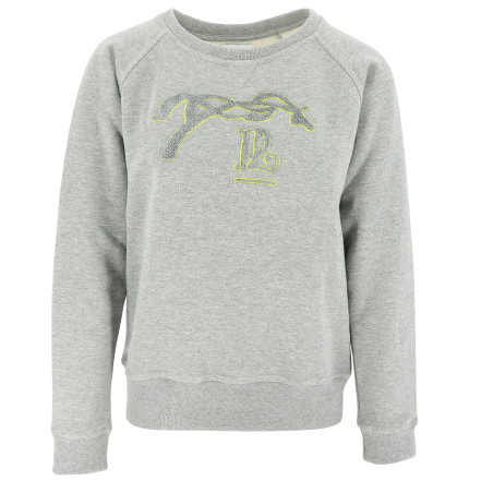Sweat shirt Pénélope Chloé