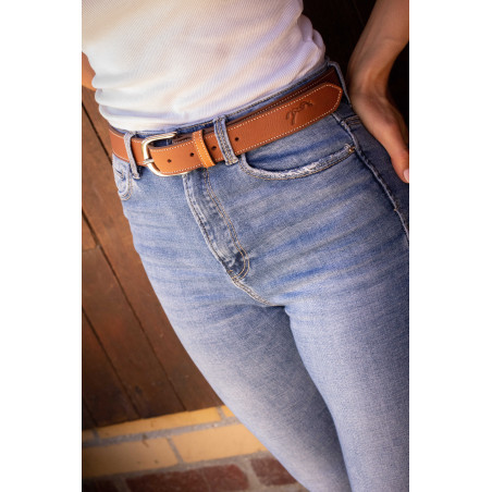 Ceinture Pénélope Initial