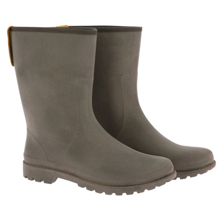 Boots Pénélope Lola