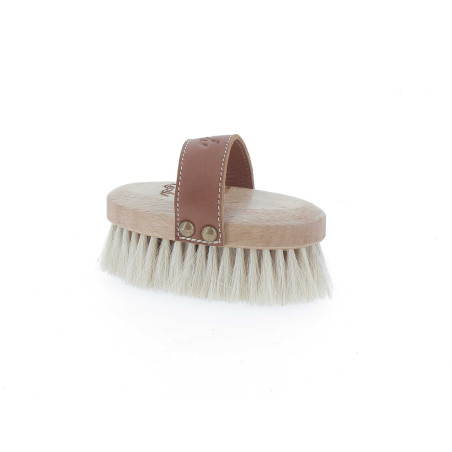 Brosse Pénélope Poils doux grand modèle