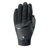 Gants Racer® Precision - Noir