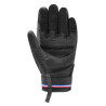 Gants Racer® Devotion - Noir