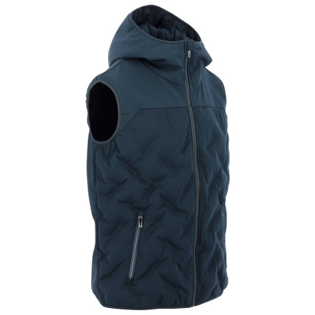 Gilet Pro Series Spirale