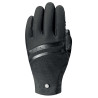Gants Racer® Creation - Noir