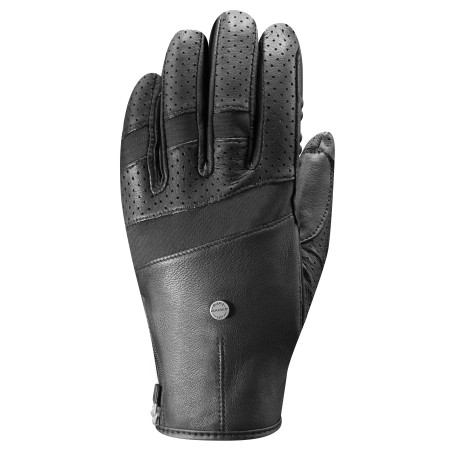 Gants de compétition Racer® Ambition