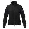 Blouson Pro Series Daylair - Noir