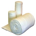 Coton gaze HM Pro Horse Master Coton gaze HM Pro Horse Master
