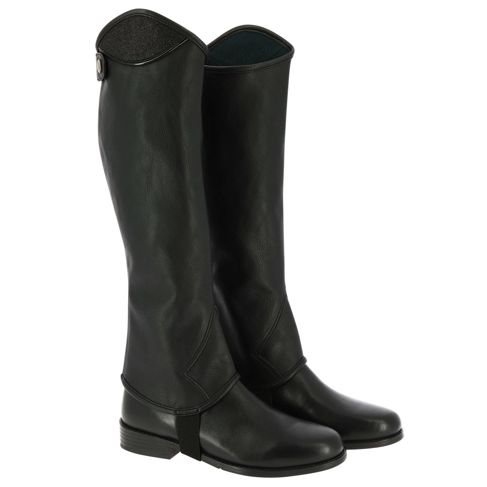 100 À 200 EUR / Chaps Équitation / Equitation