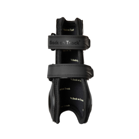 Guêtres Back on Track® Airflow