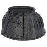 Cloche de protection Covalliero - Noir