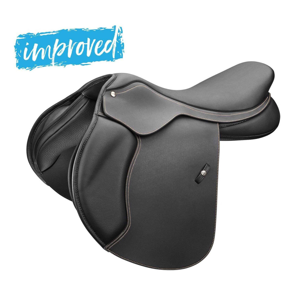 Selle d'Obstacle Cheval: Guide pour le Choix Idéal