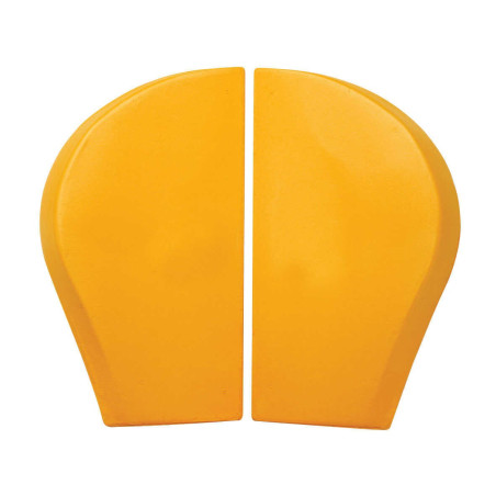 Inserts pour panneaux Cair® Wintec