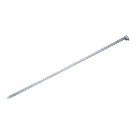 Piquet terre 1 m