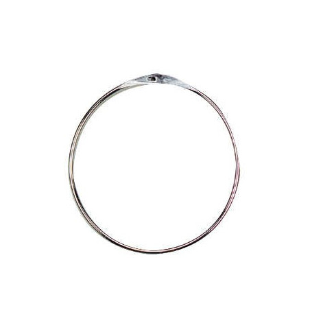 Anneau de présentation