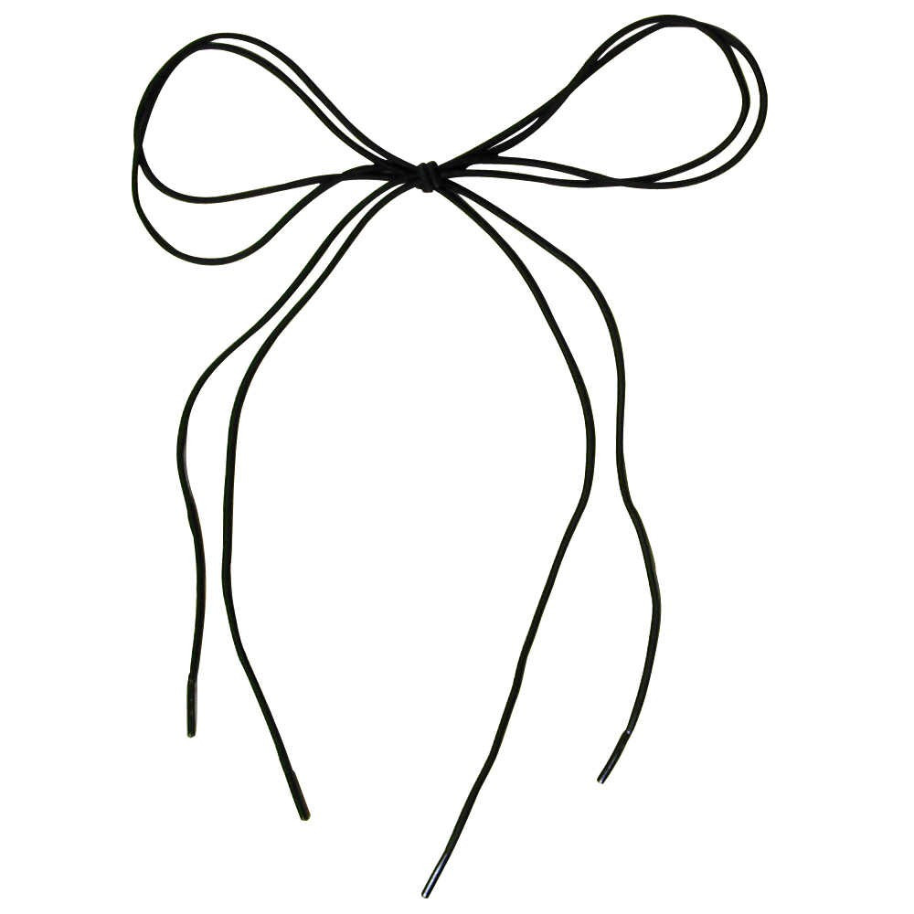 Lacets &eacute;lastiques pour &eacute;quitation Equi-Th&egrave;me
