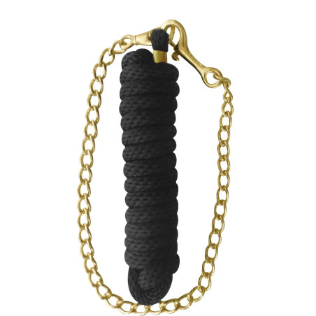 Longe de présentation Color