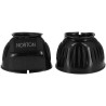 Cloches Norton Crazy - Noir