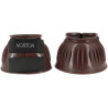 Cloches Norton Crazy - Choco