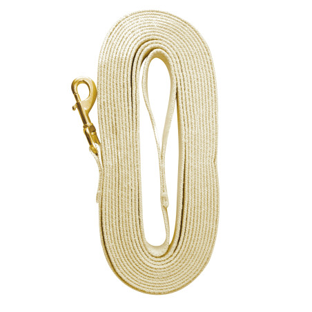 Longe de travail Pro