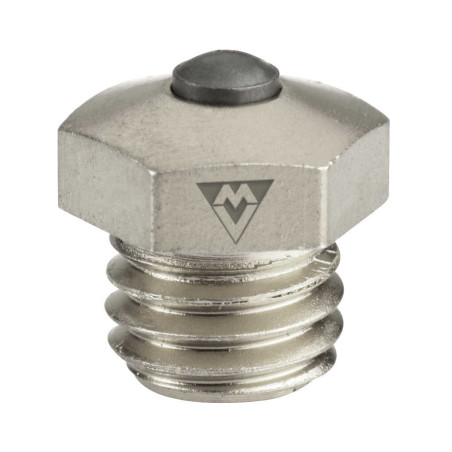 Crampon MX24 Tungstène Michel Vaillant