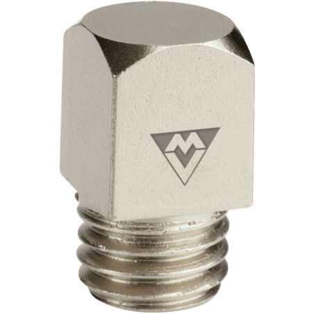 Crampon KR9 M10 Michel Vaillant