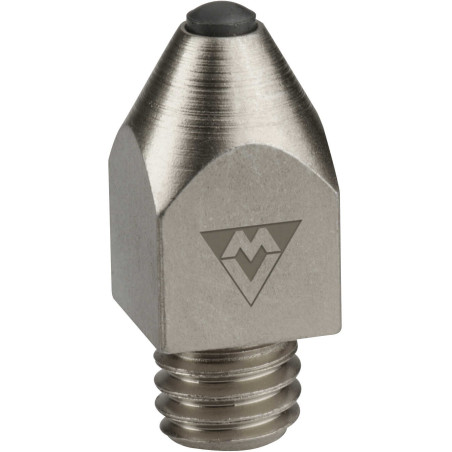 Crampon MX50 M10 Tungstène Michel Vaillant