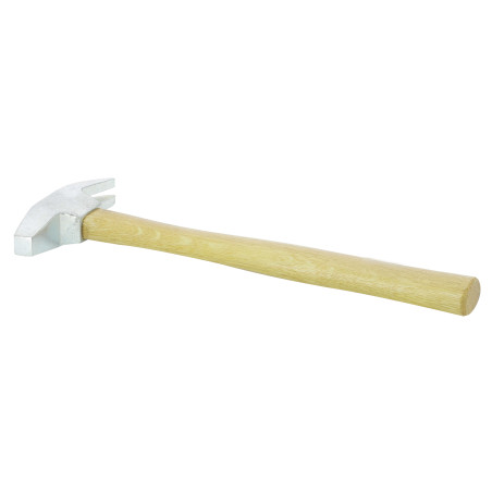 Brochoir petit modèle