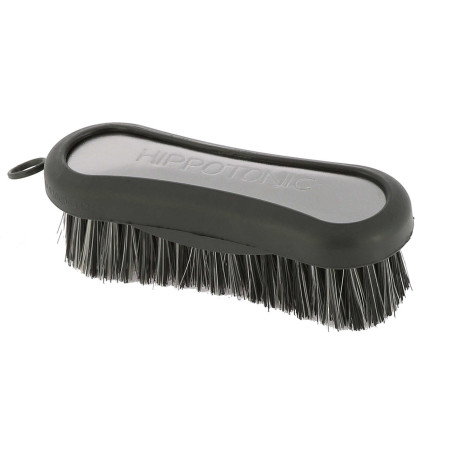 Brosse de tête Hippo-Tonic Glossy