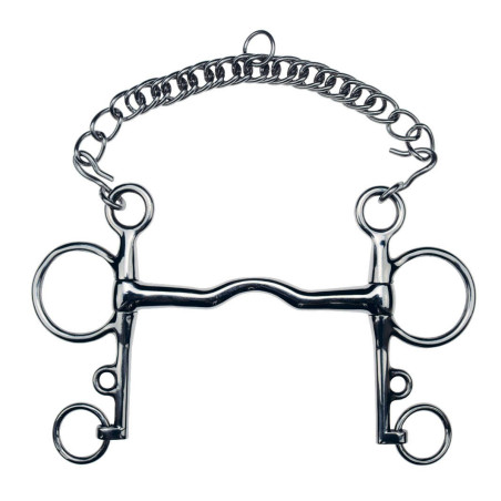 Mors Pelham Feeling droit passage de langue