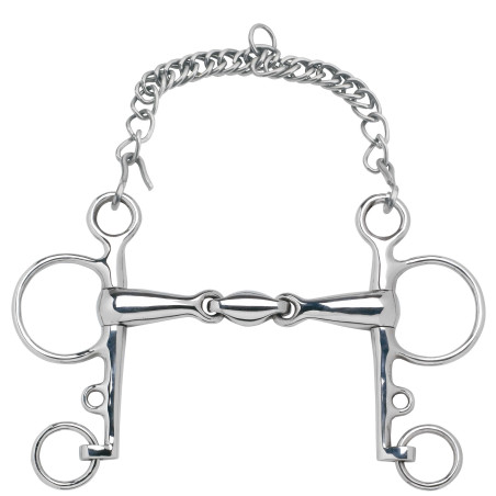 Mors Pelham Feeling Anatomic branches courtes