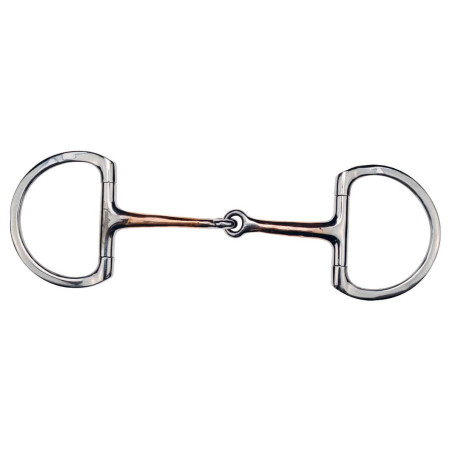 Mors Verdun Feeling Overlay