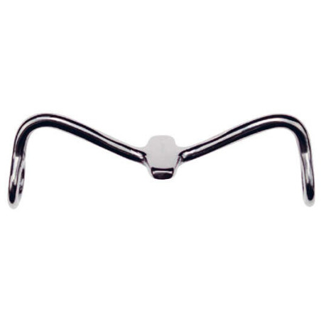 Mors Feeling Burch Driving