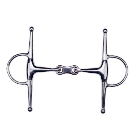 Mors aiguille Feeling Bristol