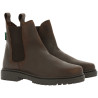 Boots Norton Camargue - Marron