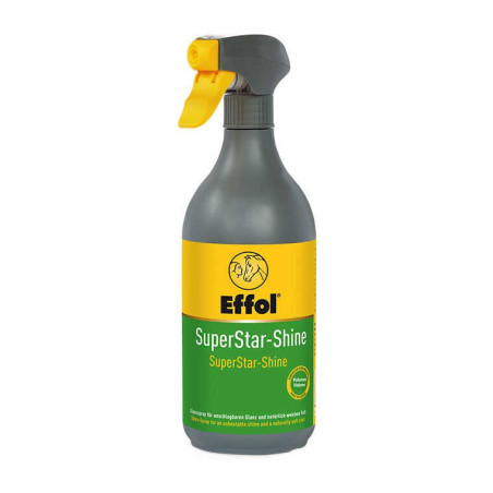 Effol Lotion Super Star Brillant