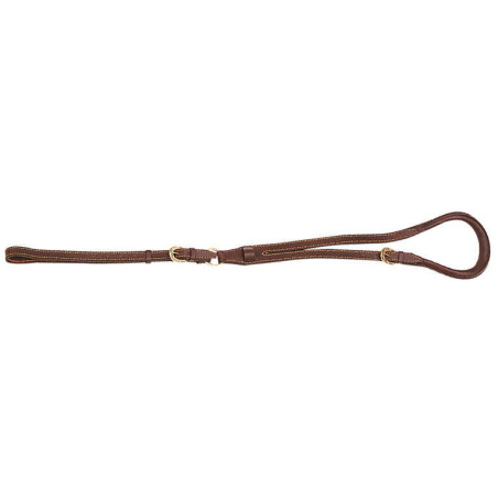 Croupiere Norton pour Selle Stock