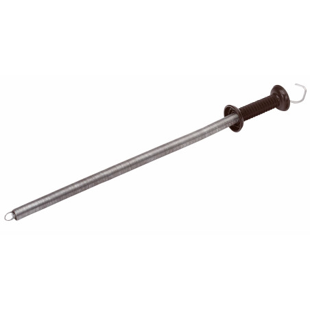 Poignee Isolante avec Ressort 5 M Integre Beaumont