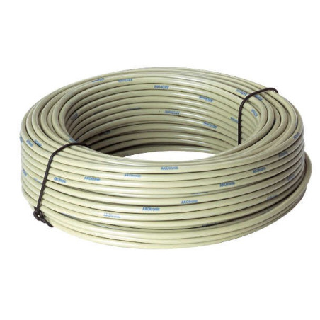 Cable Haute Tension Beaumont Souple