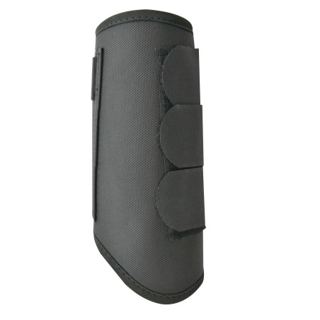 Guetres de Tendons Norton 1680D