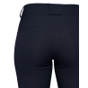 Pantalon GEM John Full grip - Bleu marine