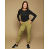 Pantalon GEM Max - Epice