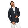 Veste de concours GEM homme - Bleu marine
