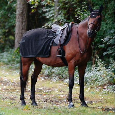 Couvre-reins GEM Tao