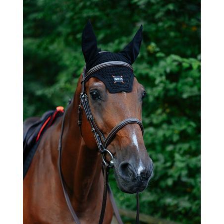 Bonnet GEM Touc Touc court