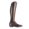 Bottes Tattini Segugio - Marron