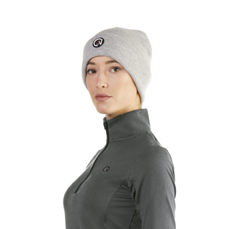 Bonnet Beanie Ego7