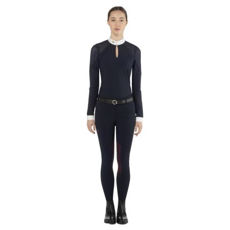 Pantalon Ego7 femme Jumping GI