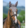 Bonnet anti-mouches Tommy Hilfiger Equestrian Lexington - Ash