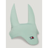 Bonnet anti-mouches Tommy Hilfiger Equestrian Columbia - Menthe belair